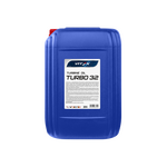 Vitex Turbo 32