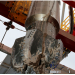 Directional Drilling Services