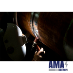 Welding Engineering/Consulting