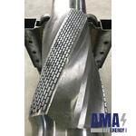 Welding, Fabrication and Cladding