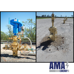 Wellhead Products