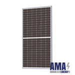 ZXM-600-630W-N type-SG182-EN