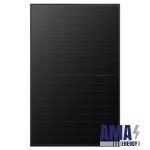 Quasar Series N‑BC High Efficiency Module (PS650L17GFH-24/TBH)