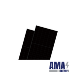 CIPRO-TN9C54M(H) 470 – 500W - Bifacial Module