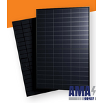 CTTC450HC12-08 (Solstice Panel, 450 Wp)
