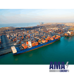 Port Operations and Logistics Services