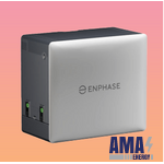 Enphase IQ Battery 10C (IQBATTERY-10C-1P-NA)