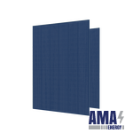 NEBULA SERIES EG‑300M54‑HL‑WB.A (300 Wp)