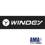 WD200-7700 (7.7 MW Onshore Wind Turbine)