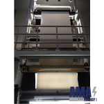 CONSERV® E-NT POE Encapsulant