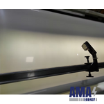 PRESERV® A - WN NON-FLUORO Backsheet