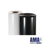 FFC-JW3010 plus (SOLAR BACKSHEET)