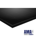 Maxeon Performance 6 Bifacial Glass‑Glass Panel 555 Wp (SPR‑P6‑555‑UPP)