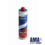 Merit High-Performance Molybdenum Disulfide Chisel Paste (500g)