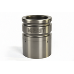 Merit Premium Lower Bushing for Montabert (86582020) | Precision-Fit Heavy Duty Replacement