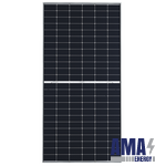 PARADEA 540-565W 144 CELL