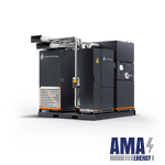 M2Power 250