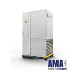 Powersystem 225