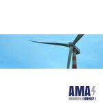 Suzlon S144 3 MW Series Wind Turbine