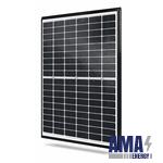 SOLID Solrif D B60 370 Wp