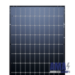 AE CMD-L144BD 560W-580W Bifacial Terra Series Module
