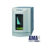 VWR® FID Gas Stations