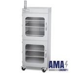 Dry Storage Cabinet ShSh-450 SPU
