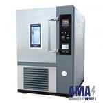 TH-KH-408 — Temperature & Humidity Chamber (Low Temperature)