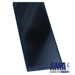 Vitosol 200-FM Typ SV2F – Flat‑Plate Solar Collector