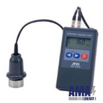Ad‑3253B — Ultrasonic Thickness Tester