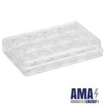 CL-PT024, 24-well, Cell Culture Plate, TC Treated