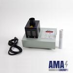 Afon® DMP100 Melting Point Device