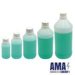 Kartell™ Tamper Evident Bottles, HDPE