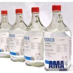 Nitric Acid 70% Krystal Pure Plus