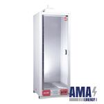 Economy Drying Cabinet — 545 L