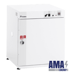 AE60 — Air Expert Laboratory Oven