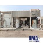 Ariel Compressor Ariel JGJ/2 for sale