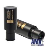 Accu‑Cam 500 EP — Digital Eyepiece Camera