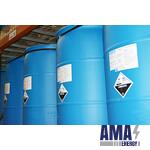 Contract Chemical Manufacturing / Toll Blending