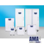 ECOCELL — Drying Oven