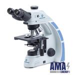 Exc‑350 — Upright Clinical Microscope