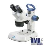 Exs‑210 — Stereo Microscope