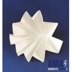 Cellulose Filter Papers for Separation Applications