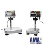 Fs‑30Kif — Checkweighing Scale (FS‑i Series)