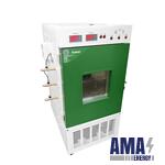 SM-10/40-1000 SF — Climatic Chamber for Formaldehyde Content