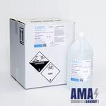 Hydrofluoric Acid – 70% Technical