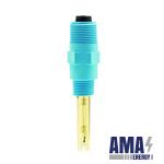 Immersion Conductivity Probe – HI3002
