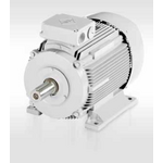 Ie3‑W41R 132 S2 (Three‑Phase Asynchronous motor, Premium Efficiency IE3, 2‑Pole)