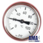 Temperature Indicator ITB-1