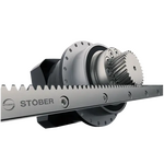 Zs4S1000Sq6Vg (ZS Precision gear rack)